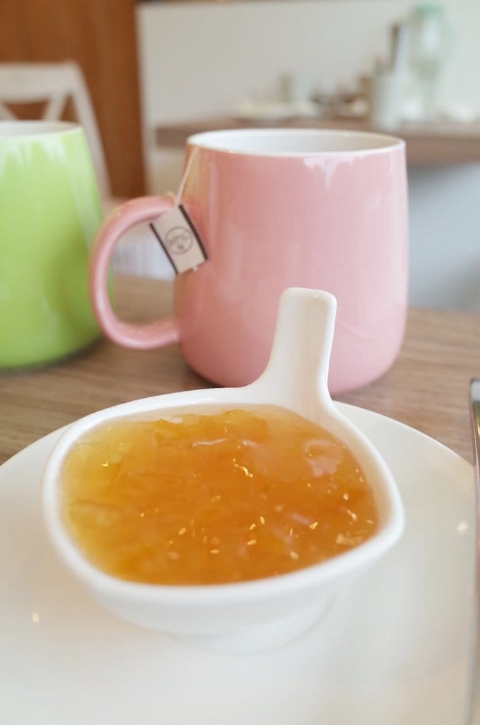 【好食分享】新竹美食 芙歐Fullpasta 2018 健康美味新菜單,親子友善適合聚餐好停車 - 第27張圖 【好食分享】新竹美食 芙歐Fullpasta 2018 健康美味新菜單,親子友善適合聚餐好停車