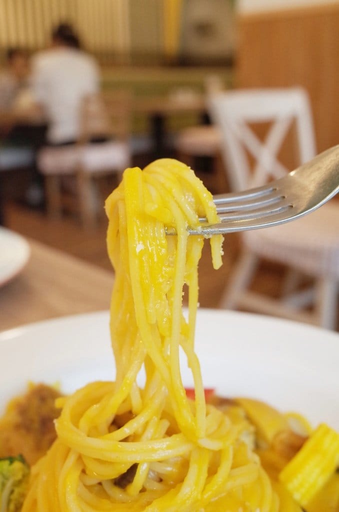 【好食分享】新竹美食 芙歐Fullpasta 2018 健康美味新菜單,親子友善適合聚餐好停車 - 第36張圖 【好食分享】新竹美食 芙歐Fullpasta 2018 健康美味新菜單,親子友善適合聚餐好停車