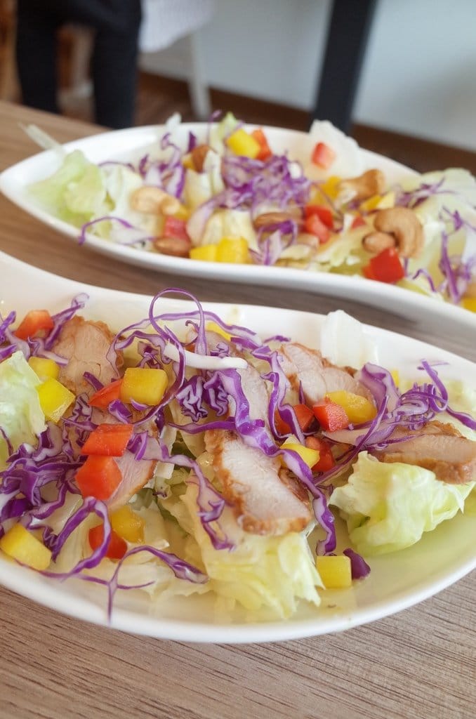 【好食分享】新竹美食 芙歐Fullpasta 2018 健康美味新菜單,親子友善適合聚餐好停車 - 第13張圖 【好食分享】新竹美食 芙歐Fullpasta 2018 健康美味新菜單,親子友善適合聚餐好停車