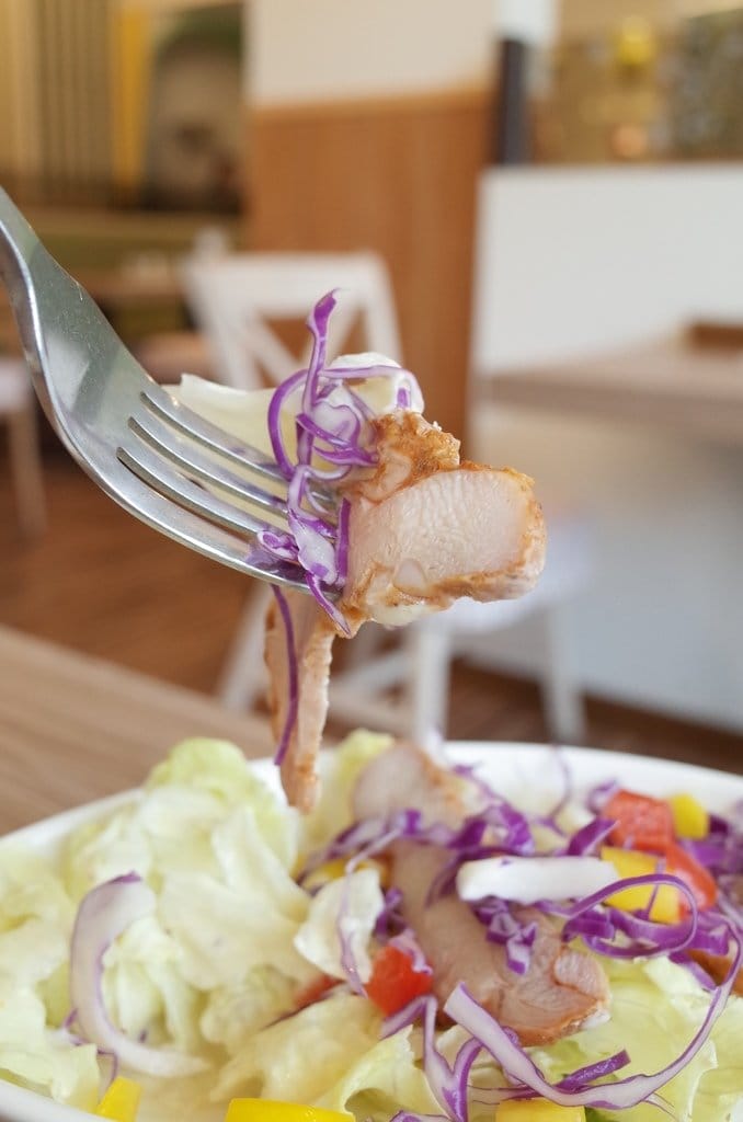 【好食分享】新竹美食 芙歐Fullpasta 2018 健康美味新菜單,親子友善適合聚餐好停車 - 第14張圖 【好食分享】新竹美食 芙歐Fullpasta 2018 健康美味新菜單,親子友善適合聚餐好停車