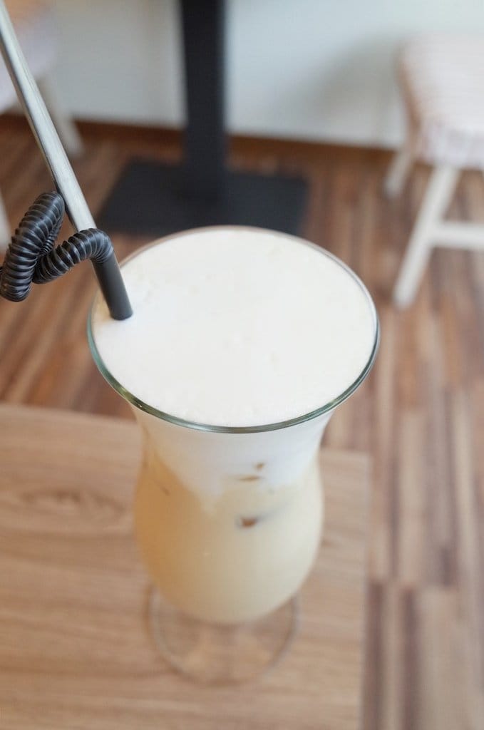 【好食分享】新竹美食 芙歐Fullpasta 2018 健康美味新菜單,親子友善適合聚餐好停車 - 第32張圖 【好食分享】新竹美食 芙歐Fullpasta 2018 健康美味新菜單,親子友善適合聚餐好停車