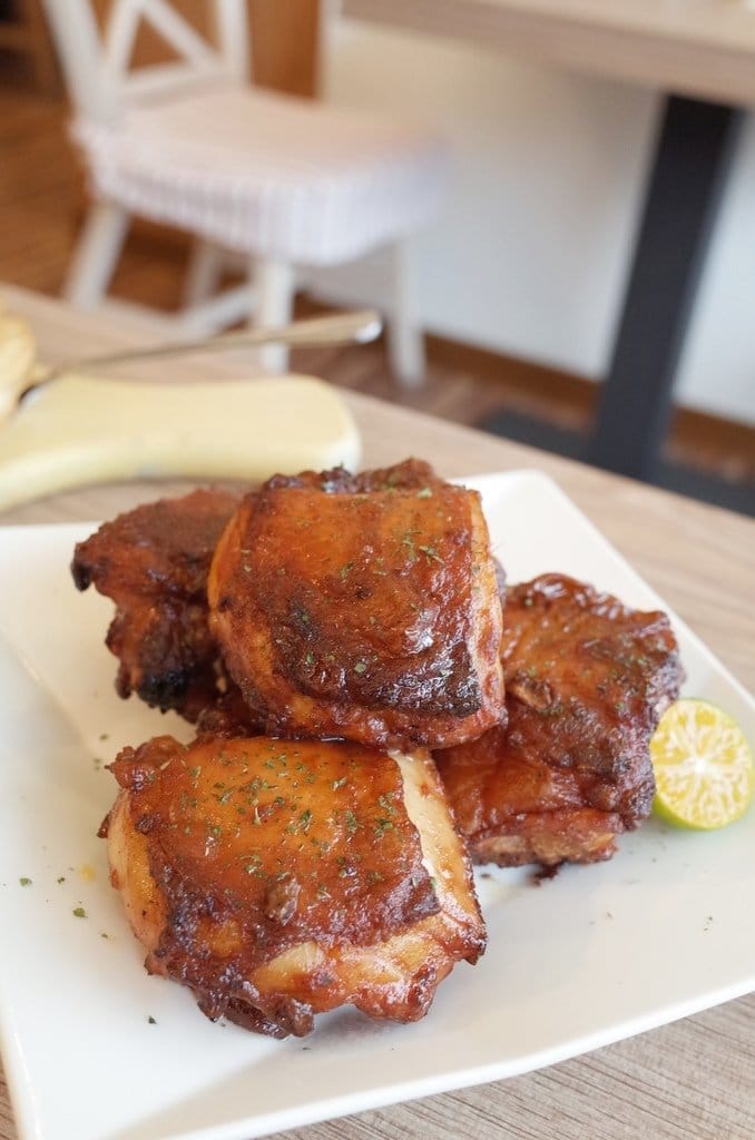 【好食分享】新竹美食 芙歐Fullpasta 2018 健康美味新菜單,親子友善適合聚餐好停車 - 第16張圖 【好食分享】新竹美食 芙歐Fullpasta 2018 健康美味新菜單,親子友善適合聚餐好停車