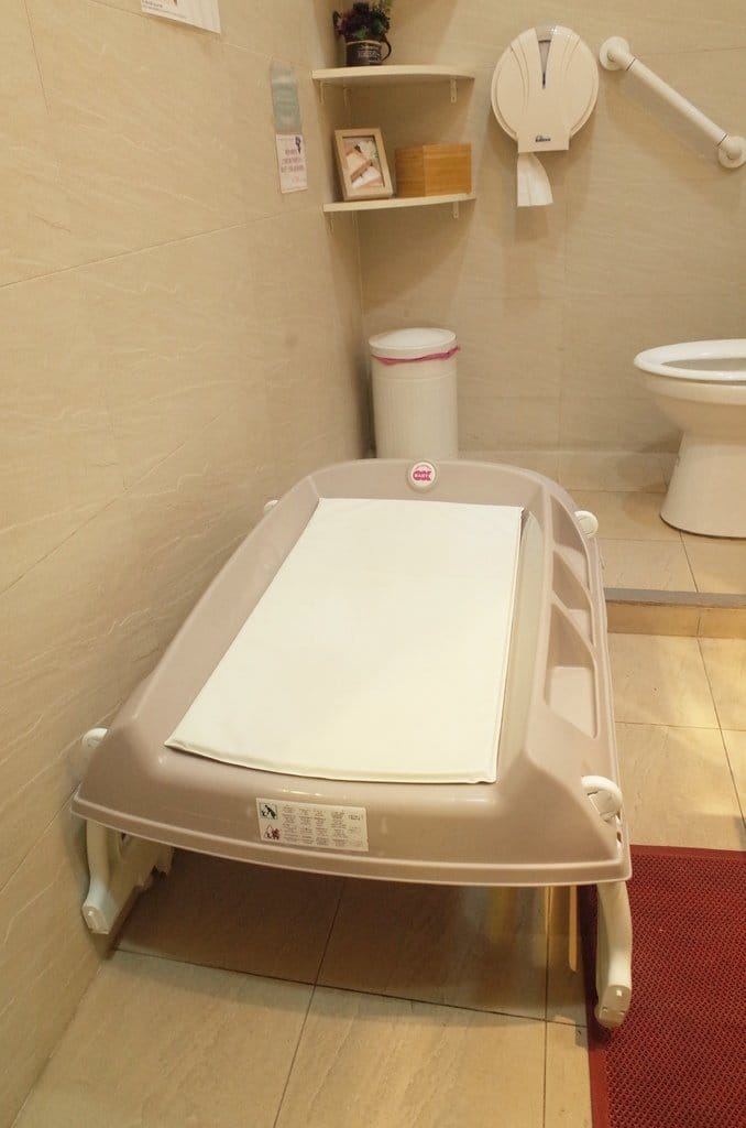 【好食分享】新竹美食 芙歐Fullpasta 2018 健康美味新菜單,親子友善適合聚餐好停車 - 第57張圖 【好食分享】新竹美食 芙歐Fullpasta 2018 健康美味新菜單,親子友善適合聚餐好停車