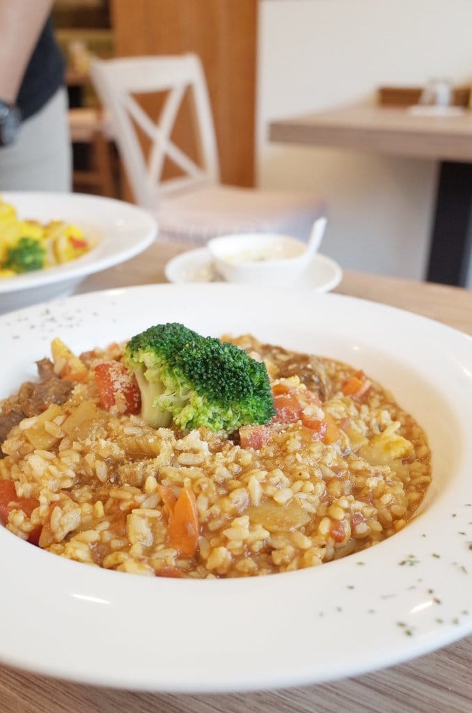 【好食分享】新竹美食 芙歐Fullpasta 2018 健康美味新菜單,親子友善適合聚餐好停車 - 第42張圖 【好食分享】新竹美食 芙歐Fullpasta 2018 健康美味新菜單,親子友善適合聚餐好停車