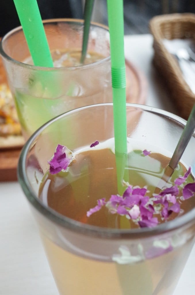 【好食分享】新竹親子友善餐廳，說不出的心事就要去秘蜜基地Bestie ltalian