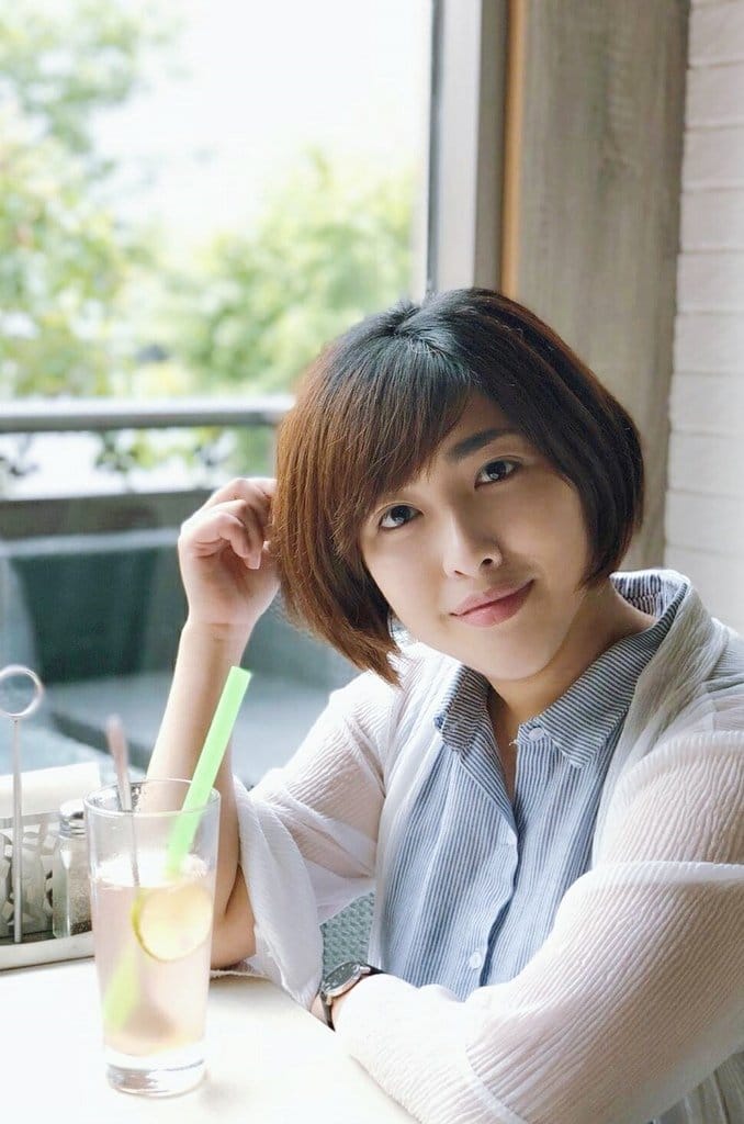 【好食分享】新竹親子友善餐廳，說不出的心事就要去秘蜜基地Bestie ltalian