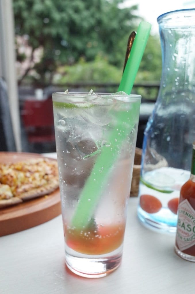 【好食分享】新竹親子友善餐廳，說不出的心事就要去秘蜜基地Bestie ltalian