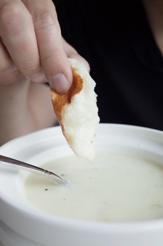 【好食分享】新竹親子友善餐廳，說不出的心事就要去秘蜜基地Bestie ltalian