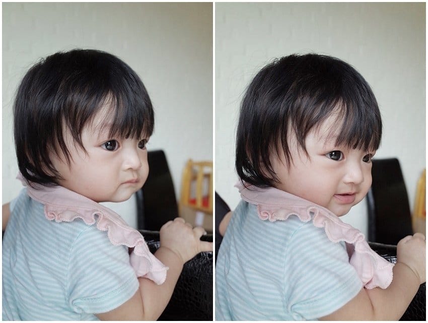 【好食分享】新竹親子友善餐廳，說不出的心事就要去秘蜜基地Bestie ltalian