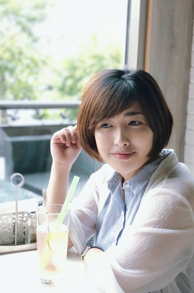 【好食分享】新竹親子友善餐廳，說不出的心事就要去秘蜜基地Bestie ltalian