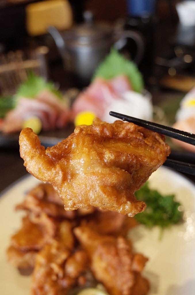 【好食分享】竹北新開幕 和月日本料理,新鮮平價打卡送你吃黑鮪魚腹生魚片歐 - 第20張圖 【好食分享】竹北新開幕 和月日本料理,新鮮平價打卡送你吃黑鮪魚腹生魚片歐