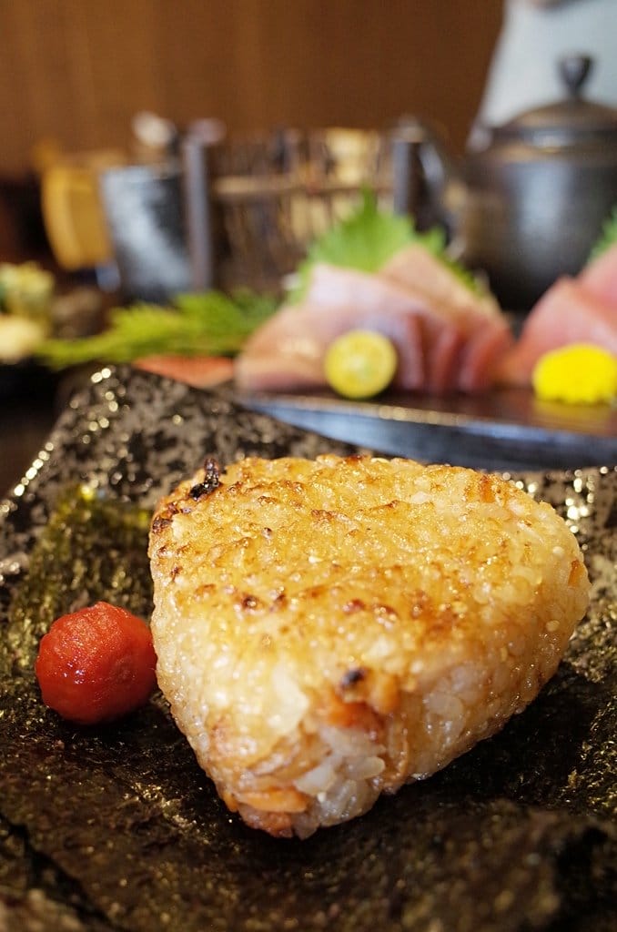 【好食分享】竹北新開幕 和月日本料理,新鮮平價打卡送你吃黑鮪魚腹生魚片歐 - 第26張圖 【好食分享】竹北新開幕 和月日本料理,新鮮平價打卡送你吃黑鮪魚腹生魚片歐