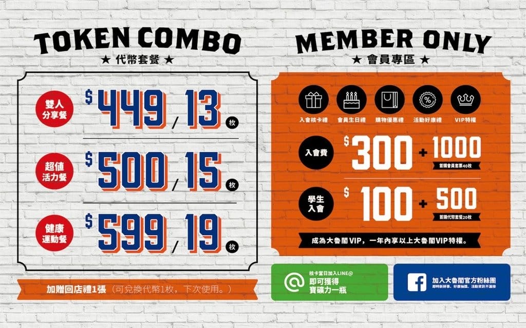 【樂活分享】新竹新開幕，大魯閣棒壘球打擊場(湳雅館)甜蜜媽咪的棒球初體驗