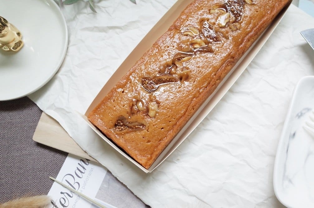 【好食分享】台中西屯 Candy Wedding 媽咪們瘋狂推薦的彌月蛋糕、彌月禮盒 - 第17張圖 【好食分享】台中西屯 Candy Wedding 媽咪們瘋狂推薦的彌月蛋糕、彌月禮盒