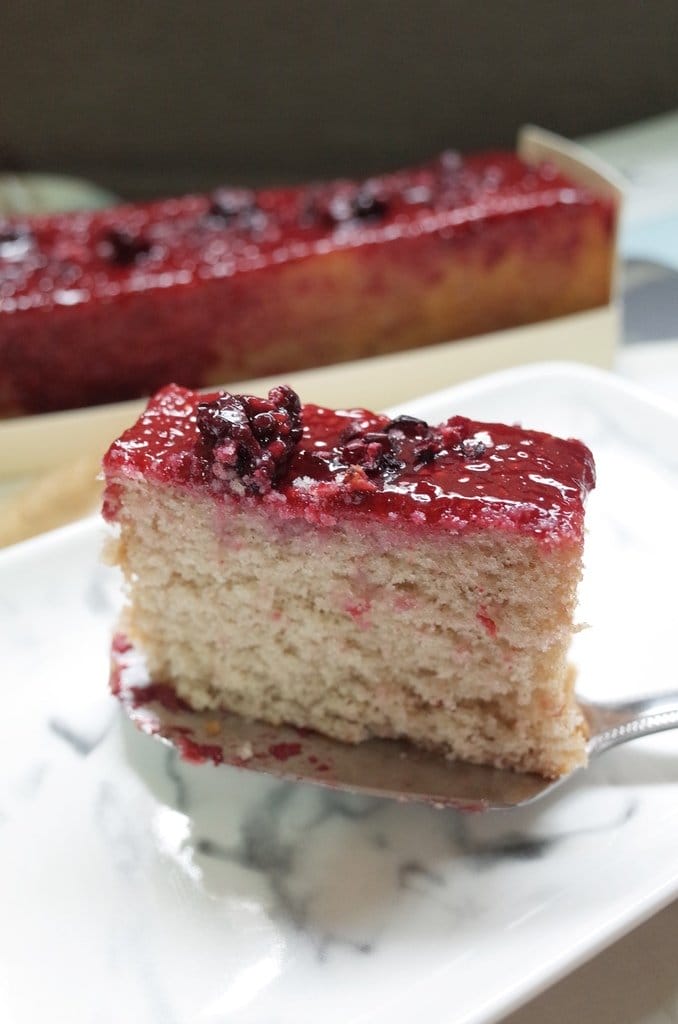 【好食分享】台中西屯 Candy Wedding 媽咪們瘋狂推薦的彌月蛋糕、彌月禮盒 - 第12張圖 【好食分享】台中西屯 Candy Wedding 媽咪們瘋狂推薦的彌月蛋糕、彌月禮盒