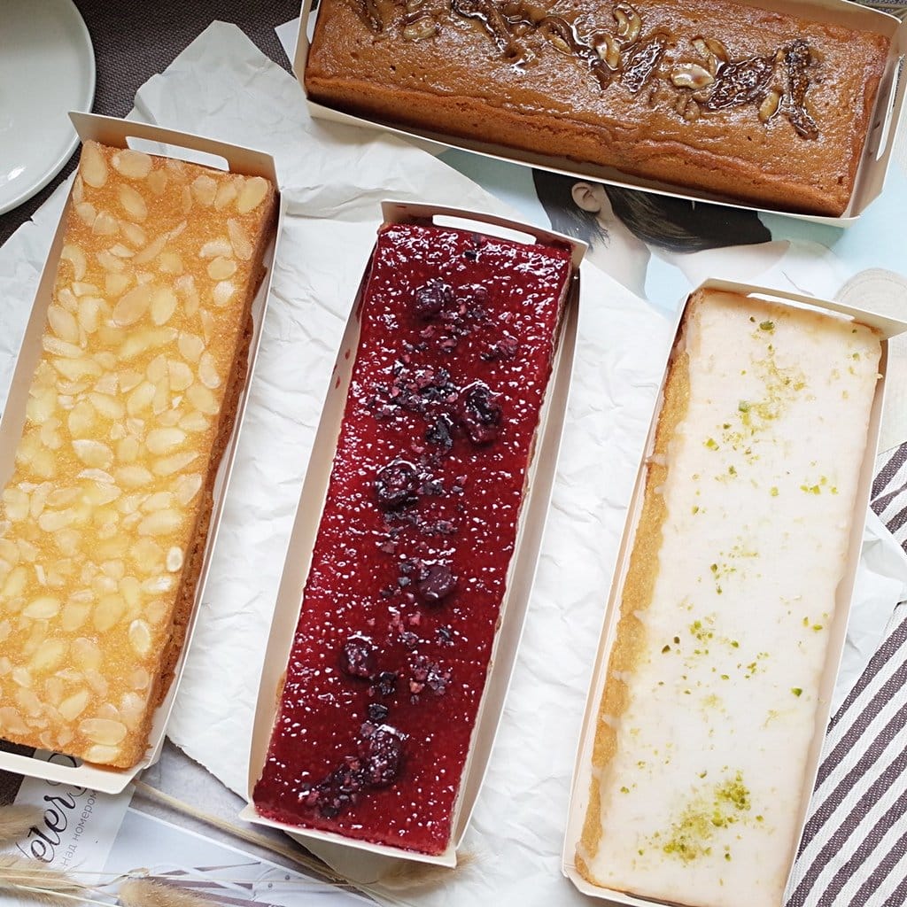 【好食分享】台中西屯 Candy Wedding 媽咪們瘋狂推薦的彌月蛋糕、彌月禮盒 - 第20張圖 【好食分享】台中西屯 Candy Wedding 媽咪們瘋狂推薦的彌月蛋糕、彌月禮盒