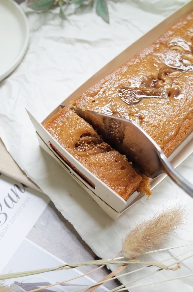 【好食分享】台中西屯 Candy Wedding 媽咪們瘋狂推薦的彌月蛋糕、彌月禮盒 - 第18張圖 【好食分享】台中西屯 Candy Wedding 媽咪們瘋狂推薦的彌月蛋糕、彌月禮盒