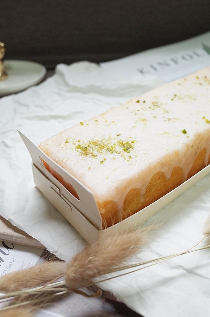 【好食分享】台中西屯 Candy Wedding 媽咪們瘋狂推薦的彌月蛋糕、彌月禮盒 - 第6張圖 【好食分享】台中西屯 Candy Wedding 媽咪們瘋狂推薦的彌月蛋糕、彌月禮盒