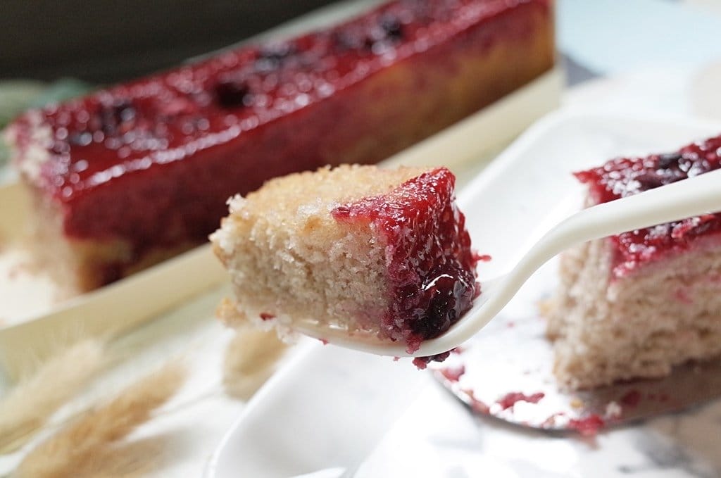 【好食分享】台中西屯 Candy Wedding 媽咪們瘋狂推薦的彌月蛋糕、彌月禮盒 - 第13張圖 【好食分享】台中西屯 Candy Wedding 媽咪們瘋狂推薦的彌月蛋糕、彌月禮盒