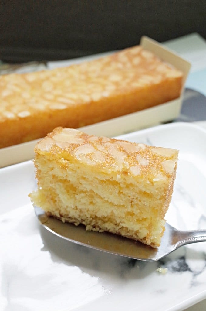 【好食分享】台中西屯 Candy Wedding 媽咪們瘋狂推薦的彌月蛋糕、彌月禮盒 - 第16張圖 【好食分享】台中西屯 Candy Wedding 媽咪們瘋狂推薦的彌月蛋糕、彌月禮盒