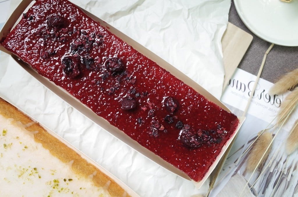 【好食分享】台中西屯 Candy Wedding 媽咪們瘋狂推薦的彌月蛋糕、彌月禮盒 - 第10張圖 【好食分享】台中西屯 Candy Wedding 媽咪們瘋狂推薦的彌月蛋糕、彌月禮盒