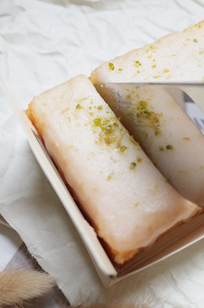 【好食分享】台中西屯 Candy Wedding 媽咪們瘋狂推薦的彌月蛋糕、彌月禮盒 - 第7張圖 【好食分享】台中西屯 Candy Wedding 媽咪們瘋狂推薦的彌月蛋糕、彌月禮盒