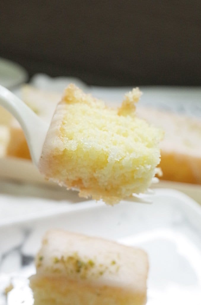 【好食分享】台中西屯 Candy Wedding 媽咪們瘋狂推薦的彌月蛋糕、彌月禮盒 - 第9張圖 【好食分享】台中西屯 Candy Wedding 媽咪們瘋狂推薦的彌月蛋糕、彌月禮盒