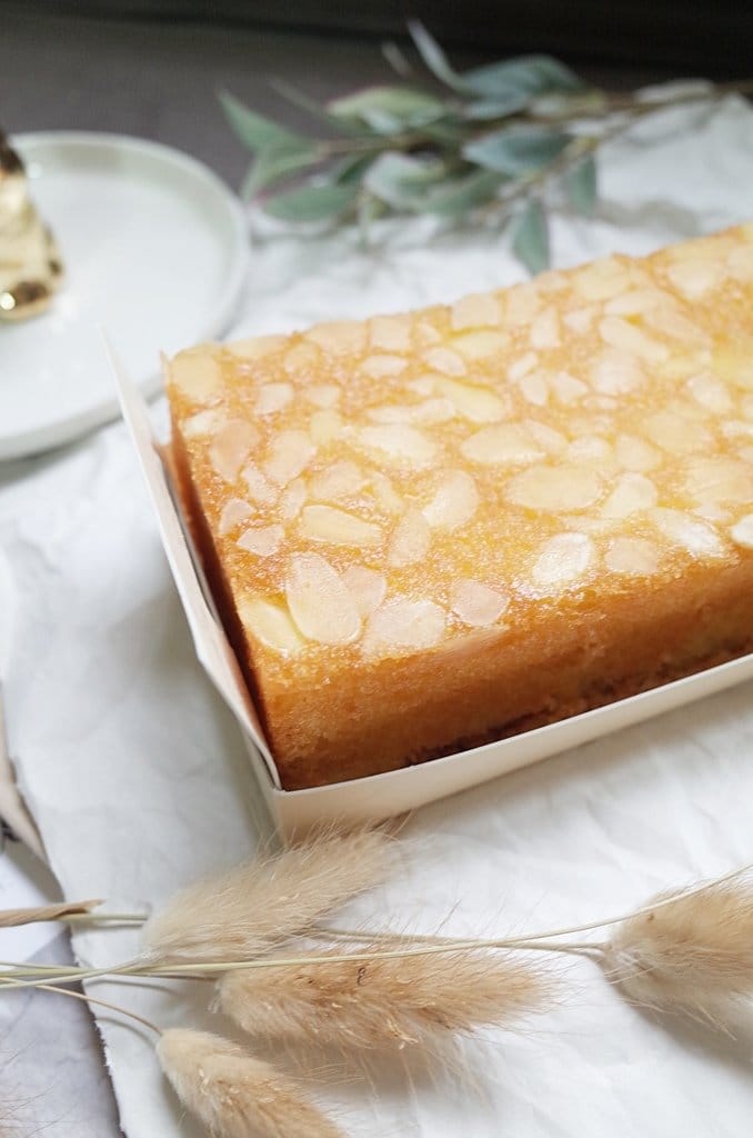 【好食分享】台中西屯 Candy Wedding 媽咪們瘋狂推薦的彌月蛋糕、彌月禮盒 - 第14張圖 【好食分享】台中西屯 Candy Wedding 媽咪們瘋狂推薦的彌月蛋糕、彌月禮盒