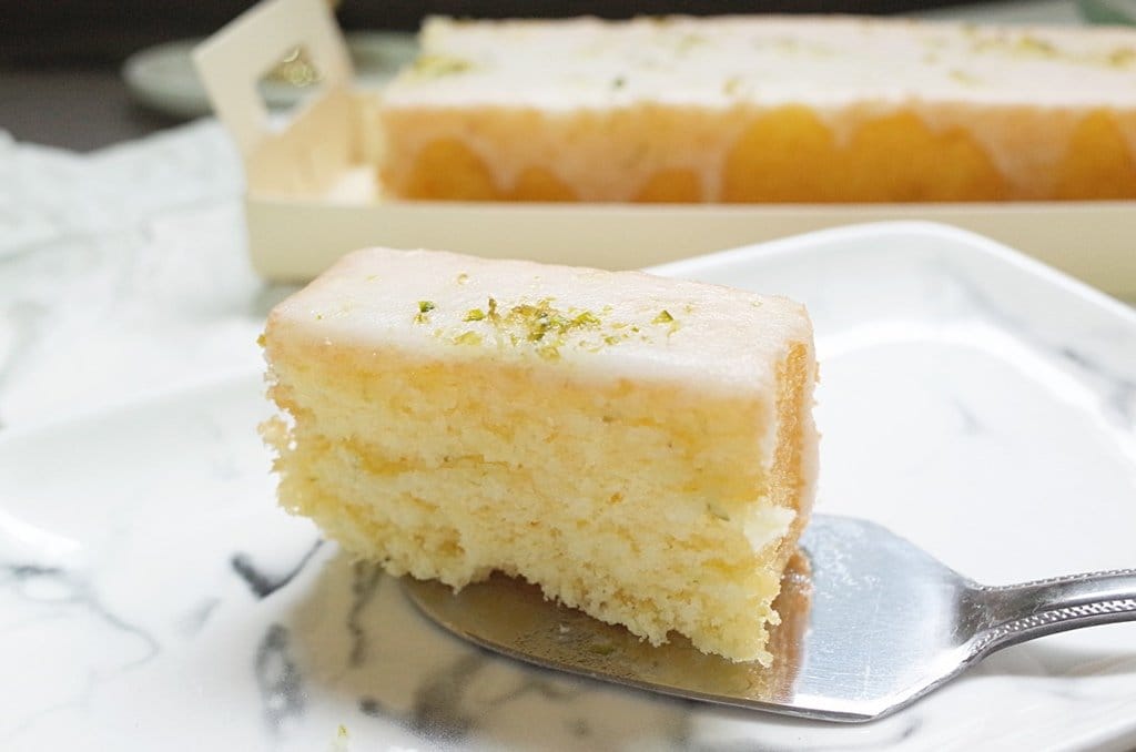 【好食分享】台中西屯 Candy Wedding 媽咪們瘋狂推薦的彌月蛋糕、彌月禮盒 - 第8張圖 【好食分享】台中西屯 Candy Wedding 媽咪們瘋狂推薦的彌月蛋糕、彌月禮盒