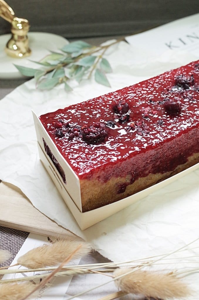 【好食分享】台中西屯 Candy Wedding 媽咪們瘋狂推薦的彌月蛋糕、彌月禮盒 - 第11張圖 【好食分享】台中西屯 Candy Wedding 媽咪們瘋狂推薦的彌月蛋糕、彌月禮盒