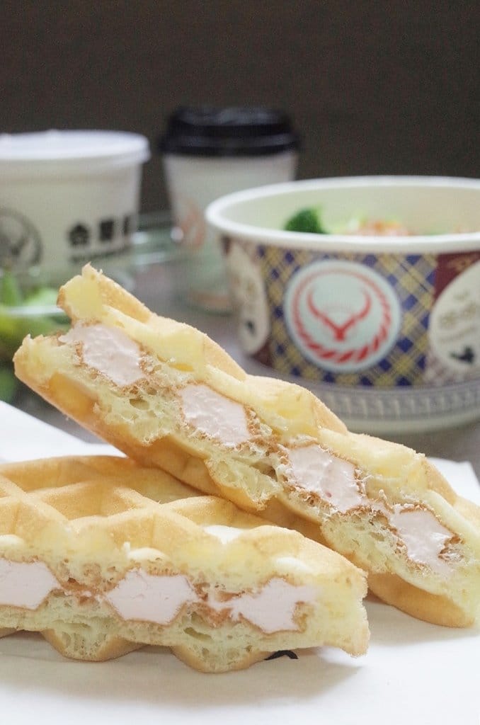 【樂活分享】媽咪最愛shopback購物，最高給你20%現金回饋，真的超值划算歐