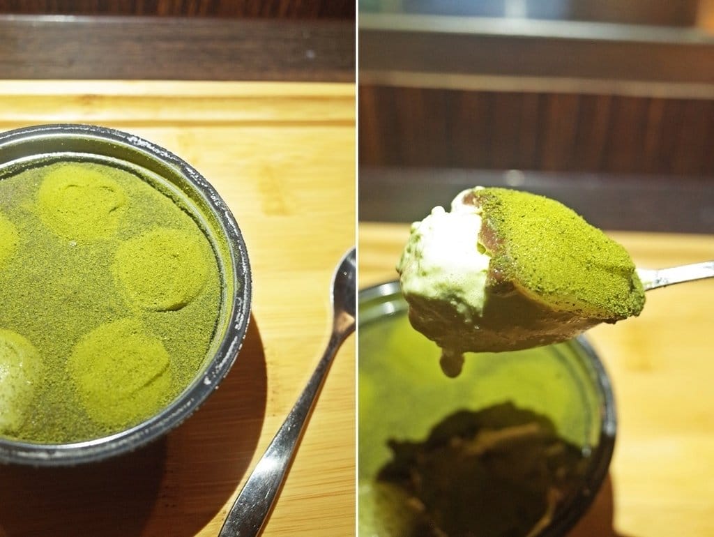 【好食分享】新竹忠孝 極賀燒肉專賣Bar 烤肉免動手專人服務烤到好，下班小酌好去處