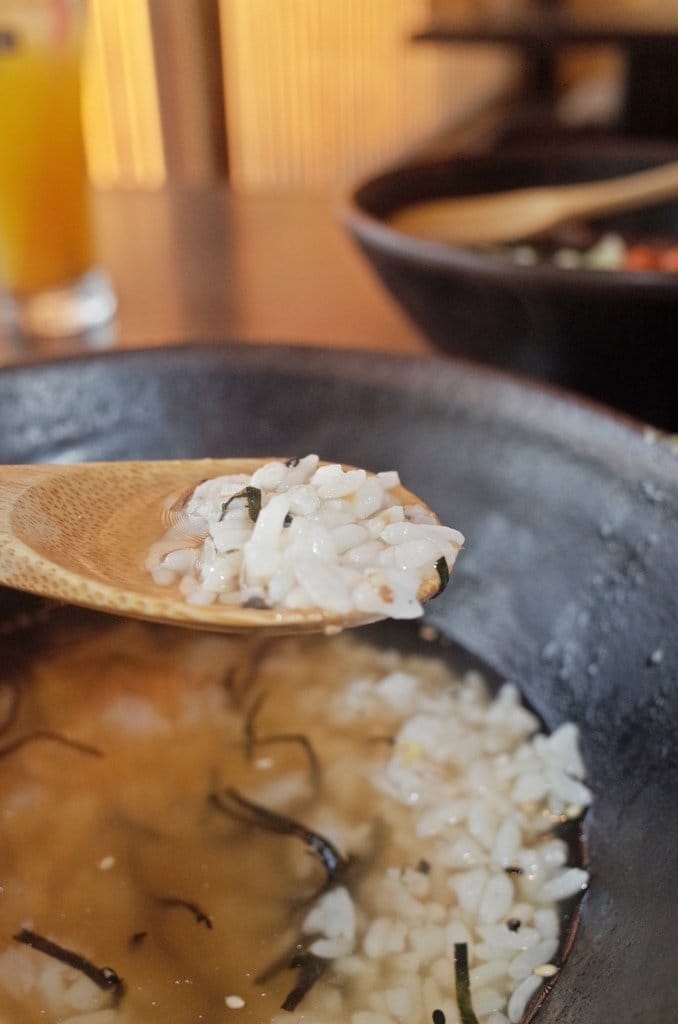 【好食分享】新竹忠孝 極賀燒肉專賣Bar 烤肉免動手專人服務烤到好，下班小酌好去處