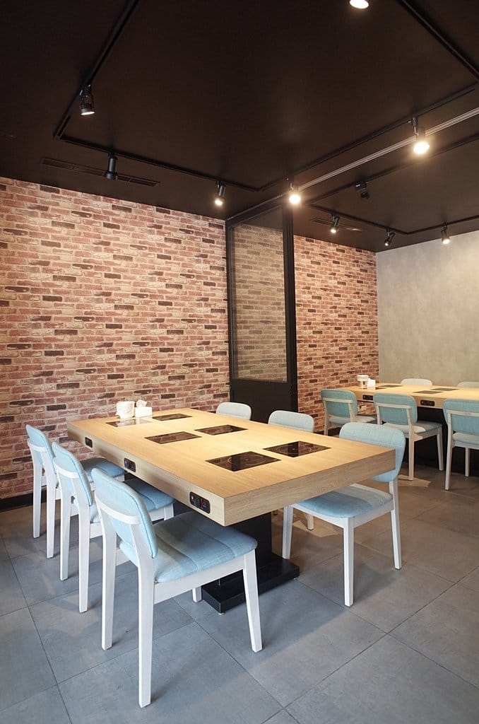 【好食分享】新竹尋鍋物Potfind 輕工業風格，給你用餐高貴不貴的優雅 新鮮原食材，附上菜單