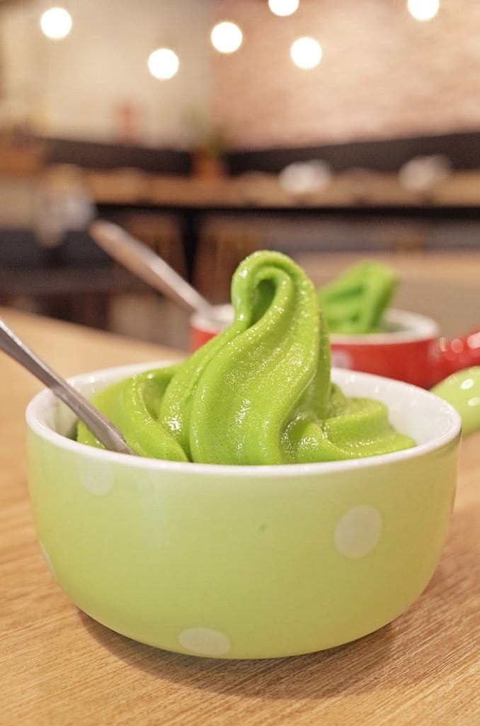 【好食分享】新竹尋鍋物Potfind 輕工業風格，給你用餐高貴不貴的優雅 新鮮原食材，附上菜單