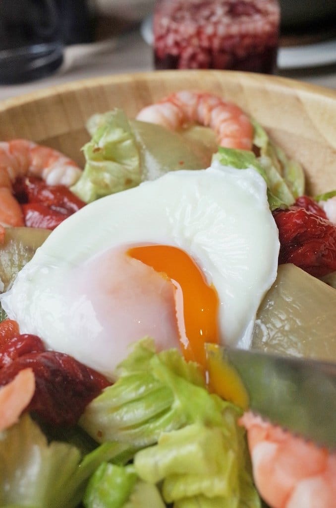 【好食分享】新竹關新路附近，西班牙農家菜廚房 Hola 一起來享受熱情美食盛宴