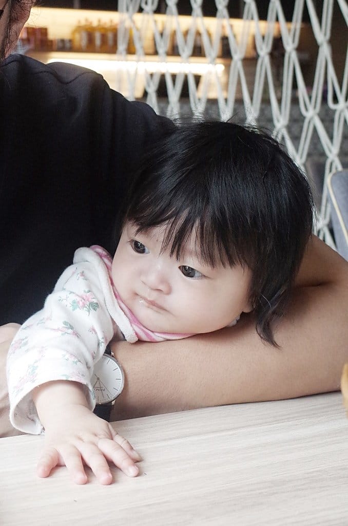 【好食分享】新竹關新路附近，西班牙農家菜廚房 Hola 一起來享受熱情美食盛宴