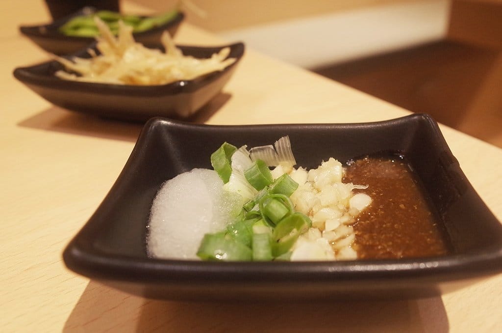 【好食分享】新竹竹北 鍋日子 Hot Pot Day 精緻但不添加人工調味料的好味道