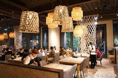 【好食分享】新竹關新路附近，西班牙農家菜廚房 Hola 一起來享受熱情美食盛宴