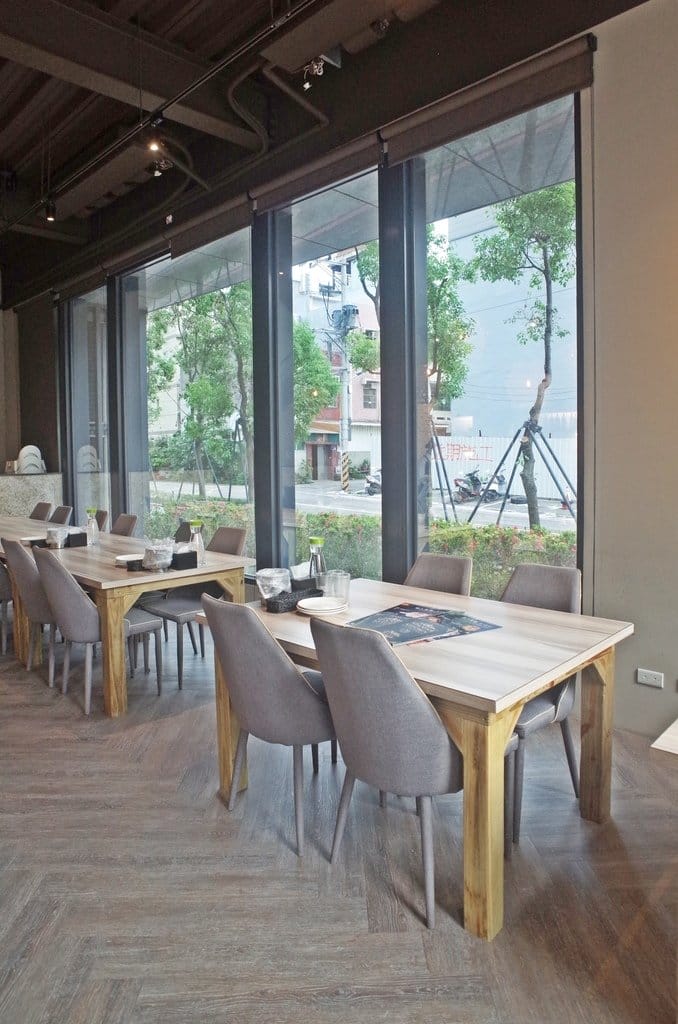 【好食分享】新竹關新路附近，西班牙農家菜廚房 Hola 一起來享受熱情美食盛宴