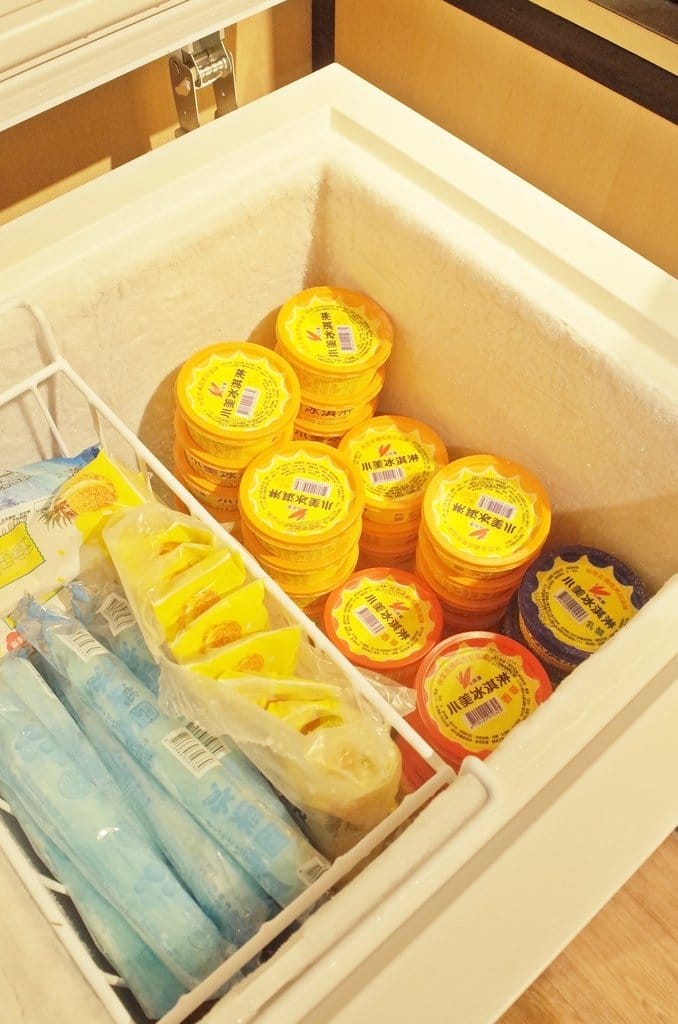 【好食分享】新竹竹北 鍋日子 Hot Pot Day 精緻但不添加人工調味料的好味道