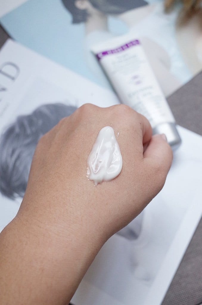 【育兒分享】媽咪寶貝最愛，打造亮麗氣色 Judy City  Cebelia 絲寶麗 寡胜肽系列