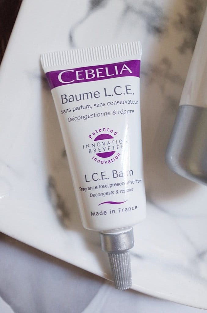 【育兒分享】媽咪寶貝最愛，打造亮麗氣色 Judy City  Cebelia 絲寶麗 寡胜肽系列