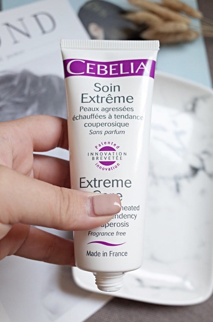 【育兒分享】媽咪寶貝最愛，打造亮麗氣色 Judy City  Cebelia 絲寶麗 寡胜肽系列