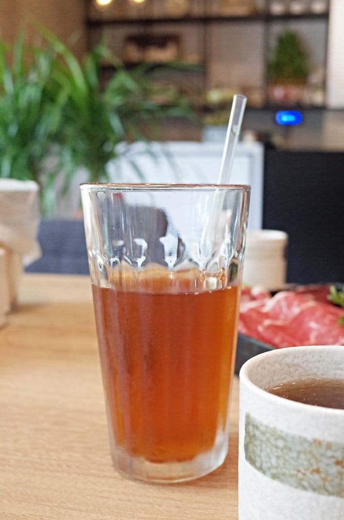 【好食分享】新竹尋鍋物Potfind 輕工業風格，給你用餐高貴不貴的優雅 新鮮原食材，附上菜單