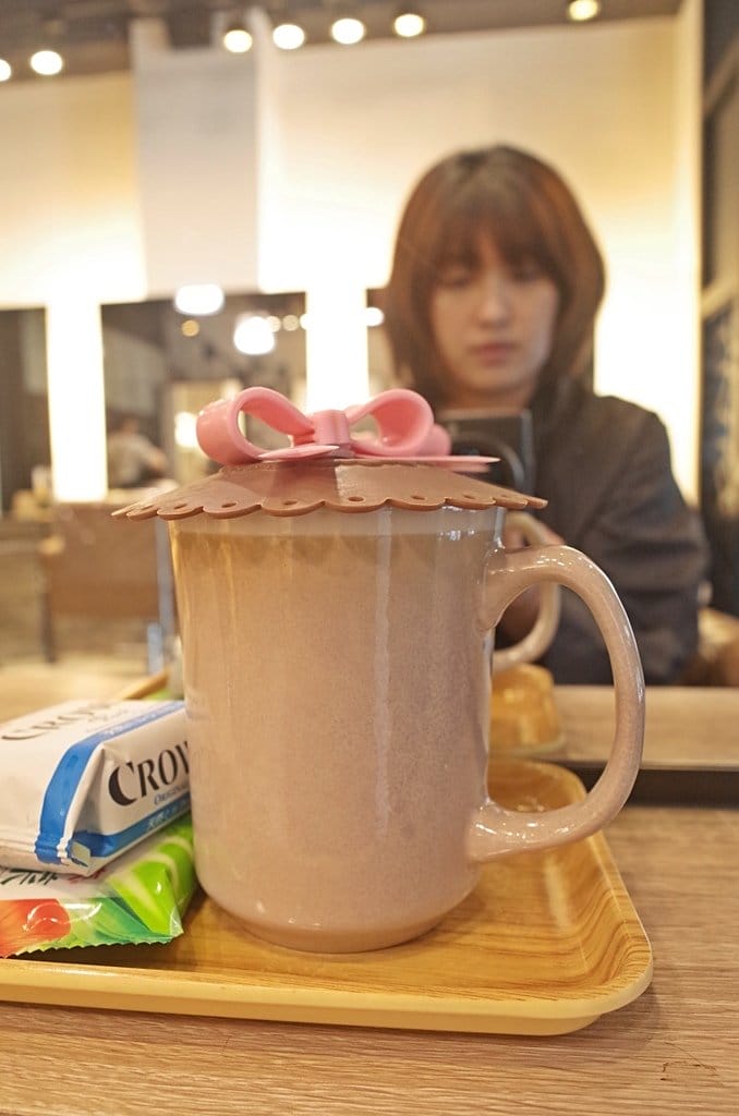 【美麗分享】竹北推薦剪髮，V-Space髮藝沙龍 竹北文興店專業髮型設計、質感染髮、質感燙髮、竹北頭皮spa