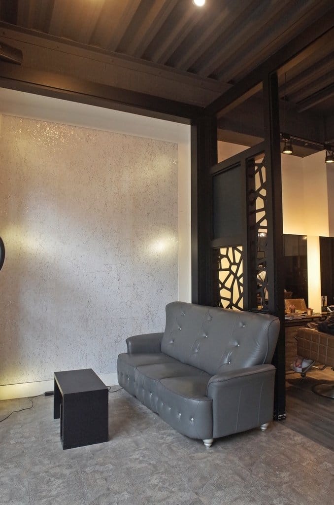 【美麗分享】竹北推薦剪髮，V-Space髮藝沙龍 竹北文興店專業髮型設計、質感染髮、質感燙髮、竹北頭皮spa