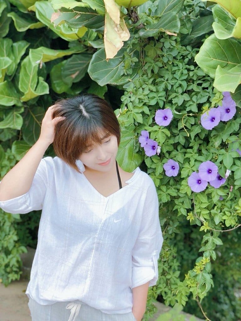 【美麗分享】竹北推薦剪髮，V-Space髮藝沙龍 竹北文興店專業髮型設計、質感染髮、質感燙髮、竹北頭皮spa