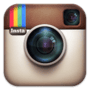 【好食分享】最佳伴手禮永山香腸,宅配團購首選50年傳統美味手工香腸,媽咪的創意吃法 - 第23張圖 【好食分享】最佳伴手禮永山香腸,宅配團購首選50年傳統美味手工香腸,媽咪的創意吃法