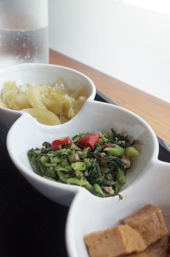 【好食分享】新竹忠孝新開幕厚醍牛肉麵,超大牛肉入口即化的牛筋,激推必吃 - 第13張圖 【好食分享】新竹忠孝新開幕厚醍牛肉麵,超大牛肉入口即化的牛筋,激推必吃